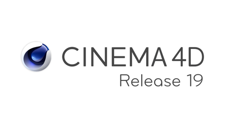 c4d free trial c4d free trial
