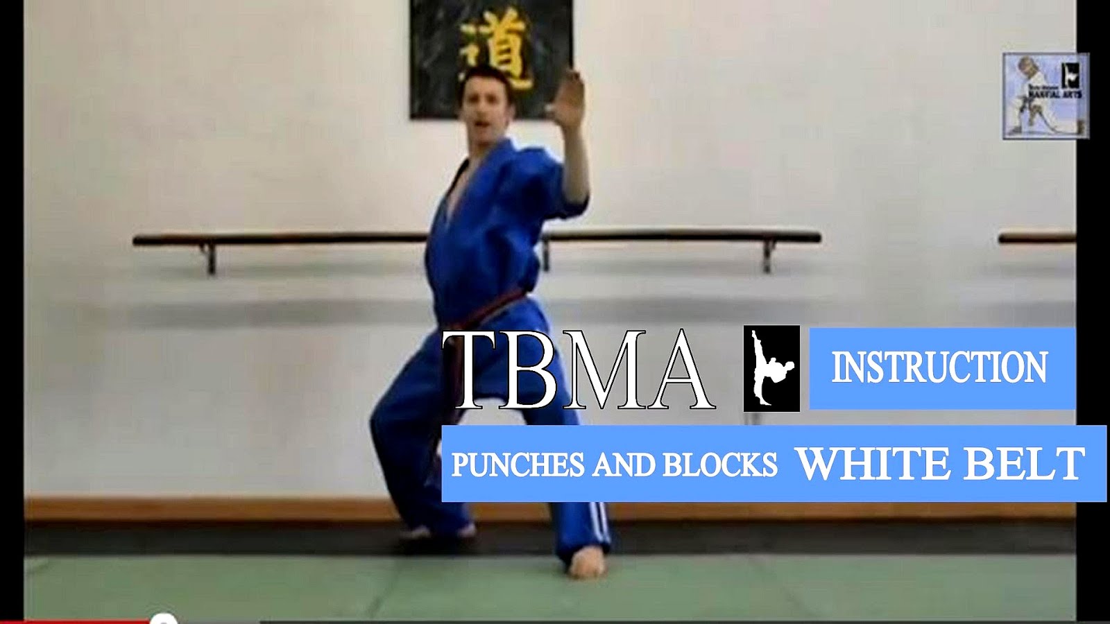 Blocking (martial arts) Karate Karate Choices