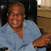 Prince Kenneth Emeakayi again: Police arraigns Emeka Nzekwe for defaming Emeakayi, PDP Chairman Anambra state