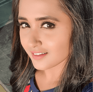 kajal raghwani ka photo kajal raghwani ka photo