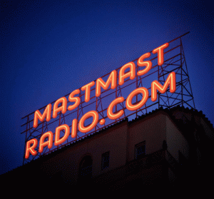 mast-mast-radio-fm