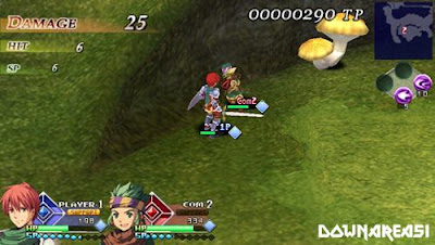 Ys Vs Sora No Kiseki Alternative Saga Iso Download Ys Vs Sora No Kiseki Alternative Saga Iso Download