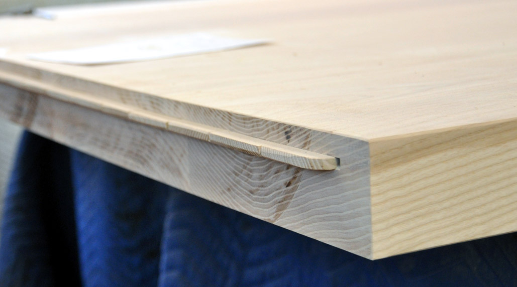 Ash Wood Furniture [+] 99 DEGREE