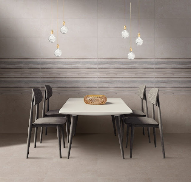 Masa Imprimanta Rtc Managerial Line 60 X 60 X 75 Cm Pal Alb
