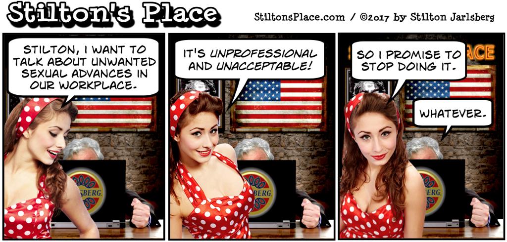 busty s place Amber rayne sex and submission