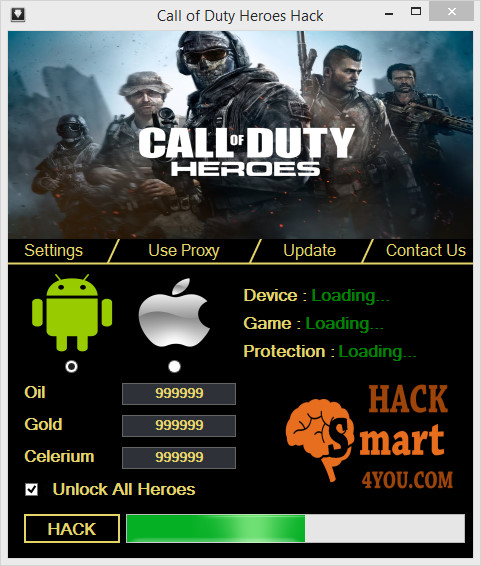 Взломанная игра call of duty. Call of Duty код. Ср Call of Duty mobile. Код мобайл. Call of Duty mobile главное меню.