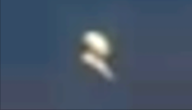UFO News ~ White UFO Seen During Day Over Busan, South Korea plus MORE UFO%252C%2Bsighting%252C%2Bnews%252C%2Bmexico%252C%2Bovni%252C%2Bomni%252C%2Bvolcano%252C%2Bsouth%2Bkorea%252C%2Bastronomy%252C%2Bunited%2Bnations%252C%2BET%252C%2Bbiology%252C%2Bplanets%252C%2Bspace%252C%2Bscience%252C%2B