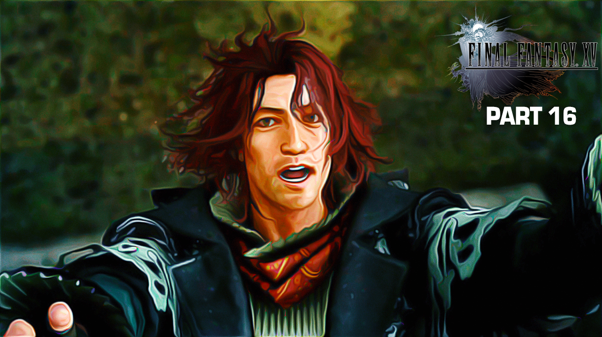 mt-gamer-s-anime-s-final-fantasy-15-walkthrough-gameplay-part-16-in-the-dark-ffxv