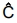 cefet cefet