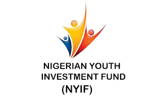 How to apply for the 2021 Nigeria Youth Investment Fund (NYIF)