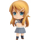 Nendoroid Oreimo Kosaka Kirino (#142) Figure