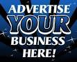 ADVERTISE NOW