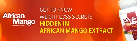 AFRICAN MANGO. THE SECRET OF AN EFFECTIVE DIET IS HIDDEN IN AFRICAN MANGO AFRICAN MANGO. THE SECRET OF AN EFFECTIVE DIET IS HIDDEN IN AFRICAN MANGO