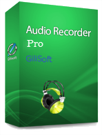 GiliSoft Audio Toolbox Suite 10.5 for apple instal free GiliSoft Audio Toolbox Suite 10.5 for apple instal free
