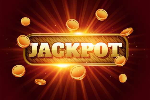 Cách thắng CSC Jackpot lũy tiến dành cho người chơi slot online