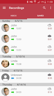 Automatic Call Recorder Pro v6.03.2 Latest APK Automatic Call Recorder Pro v6.03.2 Latest APK