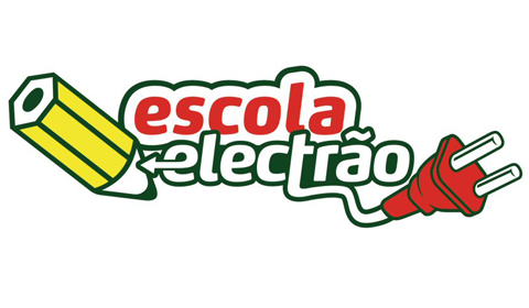 Projeto Escola Eletrão