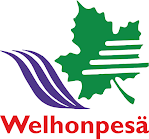 <b>Welhonpesä</b>