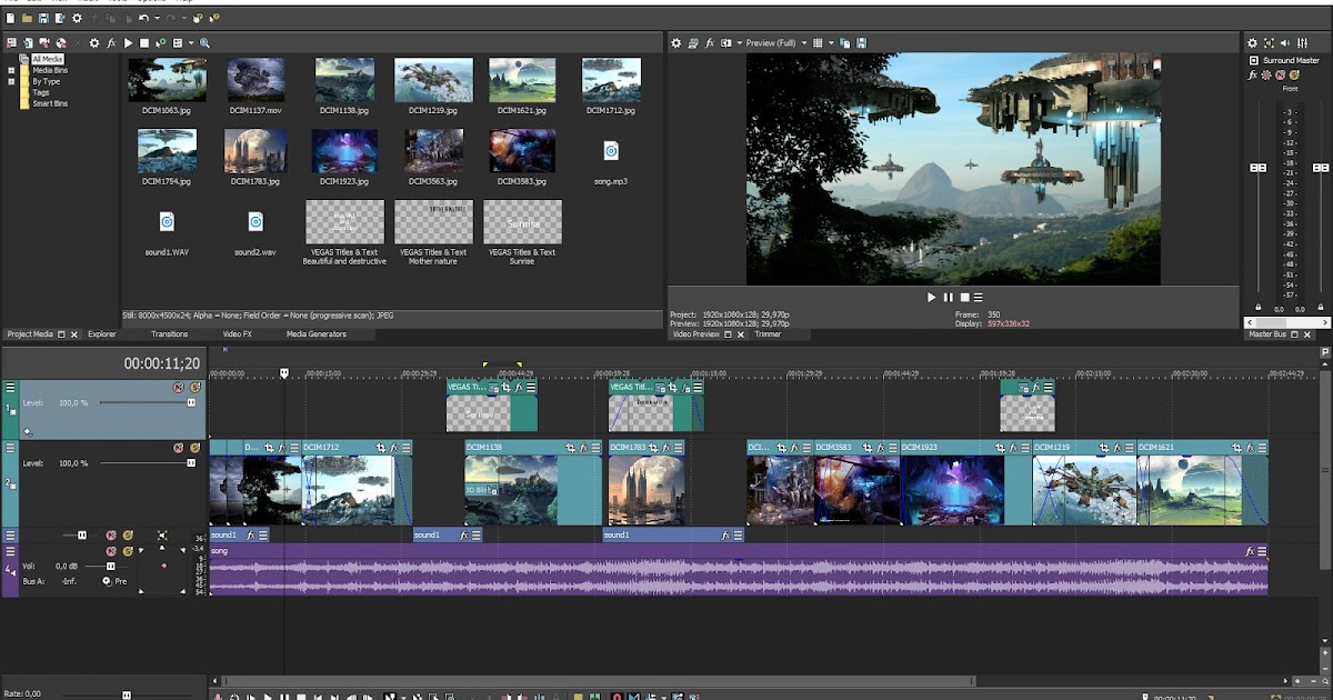 vegas pro 15 suite crack patch free vegas pro 15 suite crack patch free