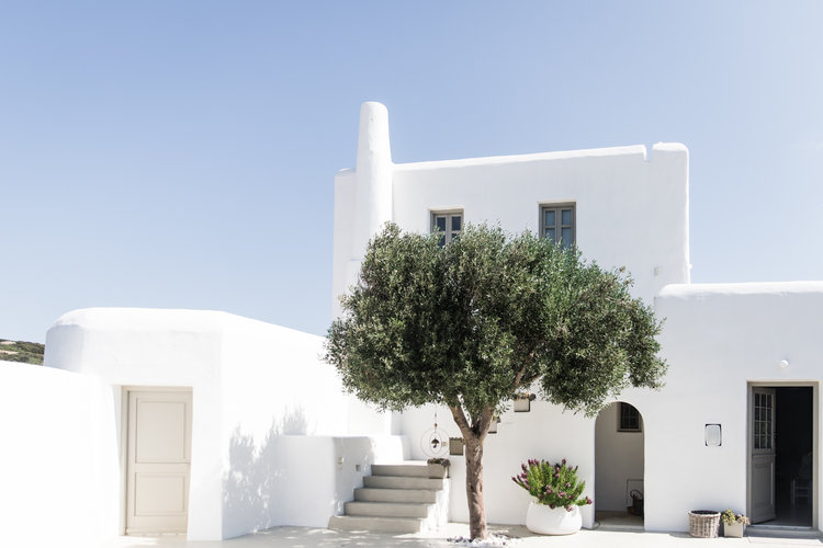 ����� ������ Paros%2BGreece%2