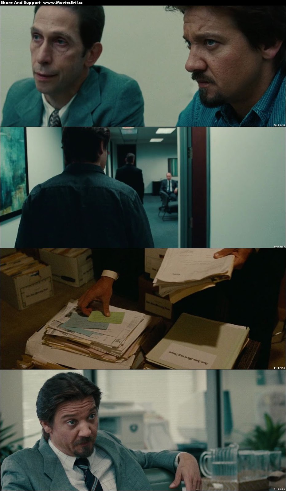 Kill The Messenger 2014 Dual Audio 720p BluRay x264 Full Movie Download,Kill The Messenger 2014torrent download,Kill The Messenger 2014direct link download,Kill The Messenger 2014 hindi dubbed download,Kill The Messenger 2014 watch online hindi dubbed,Kill The Messenger 2014 300 mb download,Kill The Messenger 2014 480p bluray download,Kill The Messenger 2014 1080p BluRay download,Kill The Messenger 2014 movi free download 720p bluray Kill The Messenger 2014 Dual Audio 720p BluRay x264 Full Movie Download,Kill The Messenger 2014torrent download,Kill The Messenger 2014direct link download,Kill The Messenger 2014 hindi dubbed download,Kill The Messenger 2014 watch online hindi dubbed,Kill The Messenger 2014 300 mb download,Kill The Messenger 2014 480p bluray download,Kill The Messenger 2014 1080p BluRay download,Kill The Messenger 2014 movi free download 720p bluray