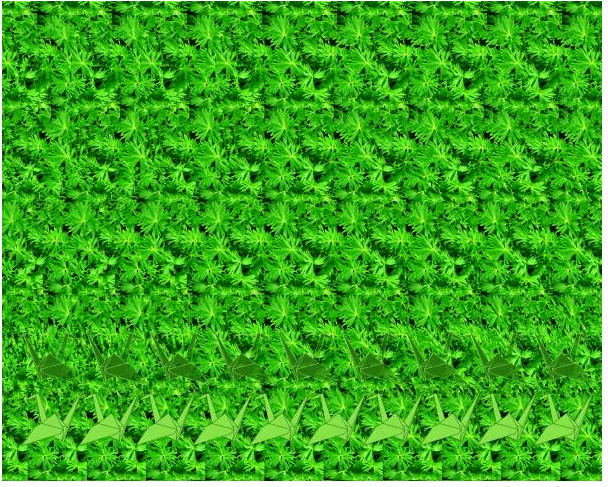 STEREOGRAM GAMBAR 3 DIMENSI ANIMASI DAN GAMBAR BERGERAK STEREOGRAM GAMBAR 3 DIMENSI ANIMASI DAN GAMBAR BERGERAK