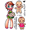 http://www.someoddgirl.com/collections/clear-stamps/products/gingerbread-kaylee