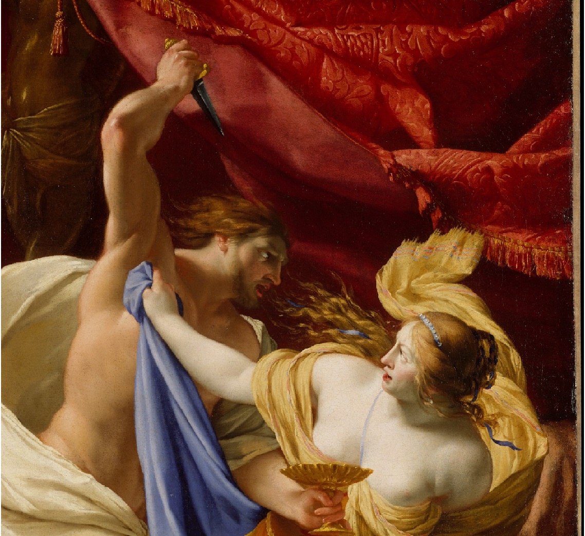 рубенс тарквиний и лукреция эрмитаж. тициан, «тарквиний и лукреция» (1571 год). лука джордано тарквиний и лукреция. лука джордано битва лапифов с кентаврами. питер пауль рубенс тарквиний и лукреция картины питера пауля рубенса.