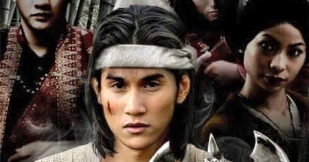 Cerita Wiro Sableng Cerita Wiro Sableng