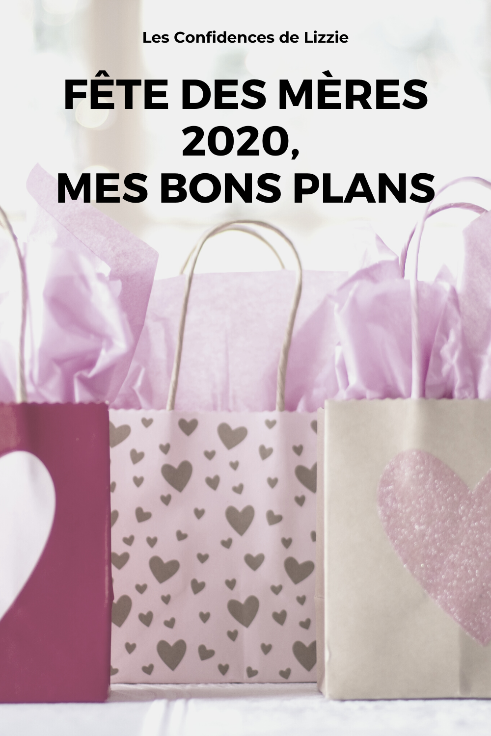 bons-plans-fete-des-meres-2020
