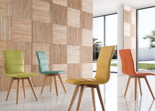 How to Buy Dining Chairs in Australia?