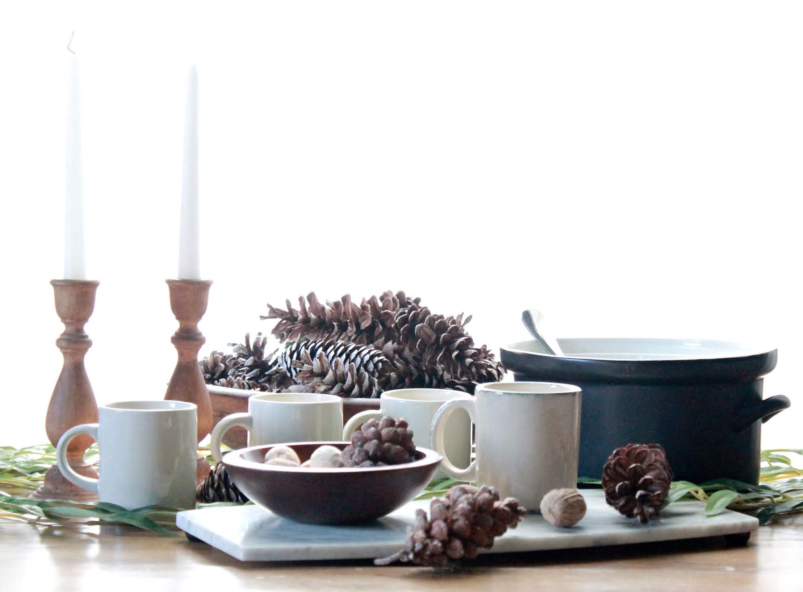 the cutest mugs for winter sipping love my simple home the-cutest-mugs-lovemysimplehome.com