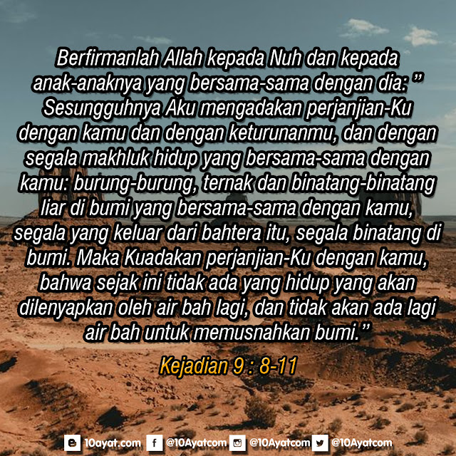 Kejadian%2B9%2B %2B8 11