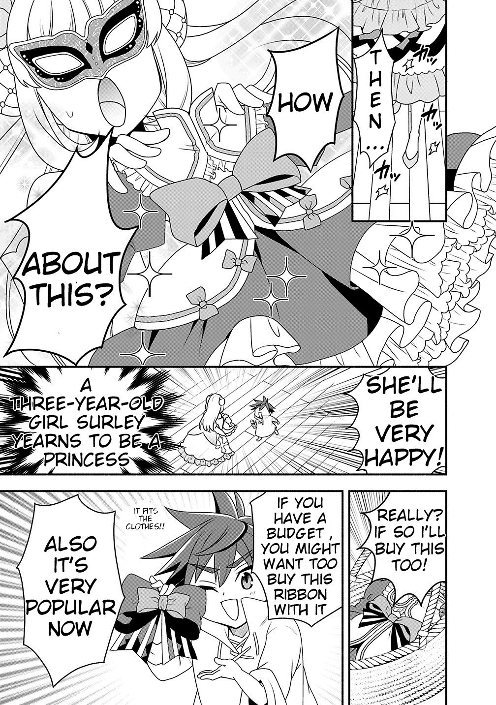 TheWorld- Ch 20.2 - Chapter 20.2 TheWorld- Ch 20.2 - Chapter 20.2