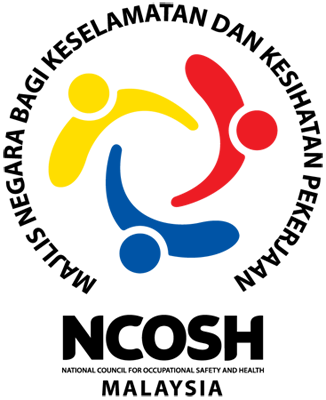 Logo Jabatan Keselamatan Dan Kesihatan Pekerjaan Malaysia Department Of Occupational Safety And Health Logo Collection