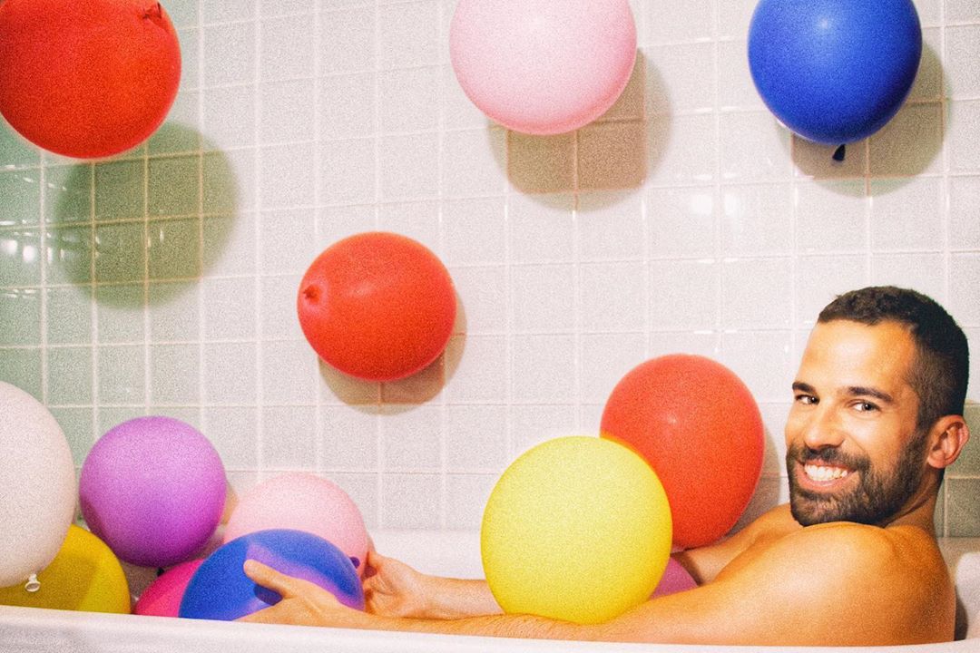 105968641_723470431737524_24232044031429