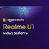 Realme U1 smartphone: Launches and features