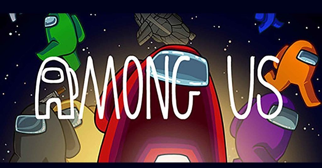Kenapa Among Us Disconnected From The Server Ini Solusi Yang Bisa Kamu Ambil Nemooe Nemu Banyak Hal Di Sini