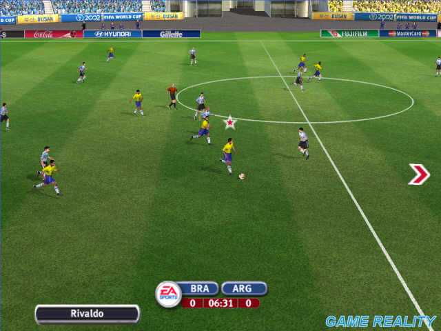 fifa 2002 game download