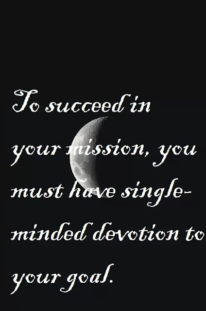 abdul kalam quotes in english abdul kalam quotes in english