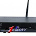 🚥 AZAMERICA S1007 PLUS NOVA ATUALIZAÇÃO V1.09.21156 - 10/01/2020