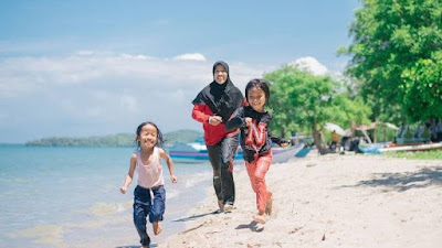  Tempat Wisata yang Paling Hits di Kecamatan Tonra Kabupaten Bone