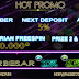PREDIKSI TOGEL SINGAPORE SABTU, 4 JANUARI 2020