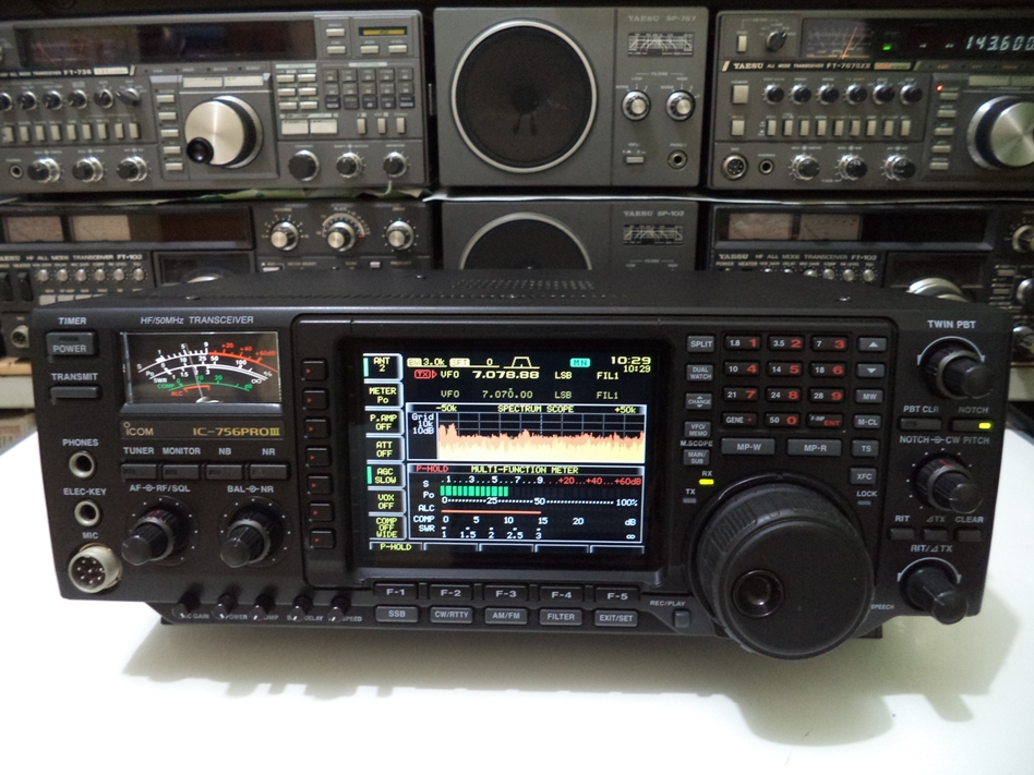 Icom 7800. Icom ic-756 аналоговый расширение диапазона. Icom 756 pro. Icom ic-756 hf. Icom 756 pro.