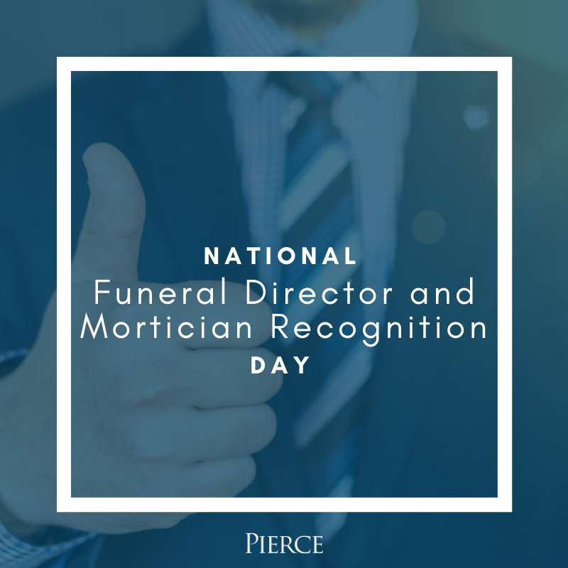 National Funeral Director and Mortician Recognition Day Wishes pics free download National Funeral Director and Mortician Recognition Day Wishes pics free download