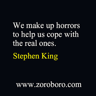 Stephen King Quotes. Inspirational Quotes on Book, Hope, Success, & Live. Stephen King Powerful Movies Quotes,zoroboro,wallpapers,images,amazon,photosstephen king quotes the scariest,stephen king quotes the stand,the body stephen king quotes,stephen king movie quotes,stephen king quotes in hindi,stephen king quotes the scariest #StephenKing #StephenKingmovies #StephenKingbooks #StephenKing2020 #inspirational #motivational #hindiquotes moment,amazon,images,photos,the institute stephen king quotes,stephen king famous quotes from books,stephen king quotes on writing,inspiring quotes from stephen king,the body stephen king quotes,stephen king 1922 quotes,stephen king talent quote,scariest stephen king lines,stephen king it book quotes,stephen king the shining quotes,stephen king boogeyman so nice,desperation quotes stephen king,stephen king quotes pet sematary,either get busy living or get busy dying,quotes from insomnia by stephen king,interesting facts about stephen king,stephen king reading,stephen king inspirational,stephen king interview quotes,the body by stephen king quotes,stephen king sources,stephen king books,stephen king net worth,tabitha king,joe hill,stephen king movies,it novel,stephen king short stories,stephen king interview 2019,stephen king dark tower interview,stephen king movies and tv shows,stephen king grandchildren,stephen king amazon,stephen king movies 2020,stephen king goodreads,stephen king books rated,stephen king libros,stephen king on the stand,stephen king second book,stephen king facts,stephen king topics,common themes in stephen king novels,stephen king education,interesting facts about stephen king,stephen king biography notes,stephen king on writing review,list of stephen king books,stephen king books,stephen king net worth,tabitha king,stephen king short stories,stephen king movies and tv shows,stephen king amazon,stephen king childhood, stephen king motivational quotes for success famous motivational quotes in Hindi;stephen king  good motivational quotes in Hindi; great inspirational quotes in Hindi; positive inspirational quotes; stephen king most inspirational quotes in Hindi; motivational and inspirational quotes; good inspirational quotes in Hindi; life motivation; motivate in Hindi; great motivational quotes; in Hindi motivational lines in Hindi; positive stephen king motivational quotes in Hindi;stephen king  short encouraging quotes; motivation statement; inspirational motivational quotes; motivational slogans in Hindi; stephen king motivational quotations in Hindi; self motivation quotes in Hindi; quotable quotes about life in Hindi;stephen king  short positive quotes in Hindi; some inspirational quotessome motivational quotes; inspirational proverbs; top stephen king inspirational quotes in Hindi; inspirational slogans in Hindi; thought of the day motivational in Hindi; top motivational quotes; stephen king some inspiring quotations; motivational proverbs in Hindi; theories of motivation; motivation sentence;stephen king  most motivational quotes; stephen king daily motivational quotes for work in Hindi; business motivational quotes in Hindi; motivational topics in Hindi; new motivational quotes in Hindistephen king booksstephen king quotes i think therefore i am,stephen king,discourse on the method,descartes i think therefore i am,stephen king contributions,meditations on first philosophy,principles of philosophy,descartes, indre-et-loire,stephen king quotes i think therefore i am,philosophy professor philosophy poem philosophy photosphilosophy question philosophy question paper philosophy quotes on life philosophy quotes in hind; philosophy reading comprehensionphilosophy realism philosophy research proposal samplephilosophy rationalism philosophy rabindranath tagore philosophy videophilosophy youre amazing gift set philosophy youre a good man stephen king lyrics philosophy youtube lectures philosophy yellow sweater philosophy you live by philosophy; fitness body; stephen king . and fitness; fitness workouts; fitness magazine; fitness for men; fitness website; fitness wiki; mens health; fitness body; fitness definition; fitness workouts; fitnessworkouts; physical fitness definition; fitness significado; fitness articles; fitness website; importance of physical fitness;stephen king and fitness articles; mens fitness magazine; womens fitness magazine; mens fitness workouts; physical fitness exercises; types of physical fitness;stephen king published materials,stephen king theory,stephen king quotes in marathi,stephen king quotes,stephen king facts,stephen king influenced by,stephen king biography,stephen king contributions,stephen king discoveries,stephen king psychology,stephen king theory,discourse on the method,stephen king quotes,stephen king quotes,stephen king poems pdf,stephen king pronunciation,stephen king flowers of evil pdf,stephen king best poems,stephen king poems in english,stephen king summary,stephen king the painter of modern life,stephen king poemas,stephen king flaneur,stephen king books,stephen king spleen,stephen king correspondances,stephen king fleurs du mal,stephen king get drunk,stephen king albatros,stephen king photography,stephen king art,stephen king a carcass,stephen king a une passante,stephen king art critic,stephen king a carcass analysis,stephen king au lecteur,stephen king analysis,stephen king amazon,stephen king albatros analyse,stephen king amour,stephen king and edouard manet,stephen king and photography,stephen king and modernism,stephen king al lector,stephen king a une passante analyse,stephen king a carrion,stephen king albatrosul,stephen king básně,stephen king biographie bac,stephen king best books,quotes for sister,quotes on success,quotes on beauty,quotes on eyes,quotes in hindi,quotes on time,quotes on trust,quotes for husband,stephen king quotes about life,stephen king quotes about love,stephen king quotes about friendship,stephen king quotes attitude,quotes about nature,quotes about smile,stephen king quotes,quotes by stephen king,quotes about family,quotes about change,