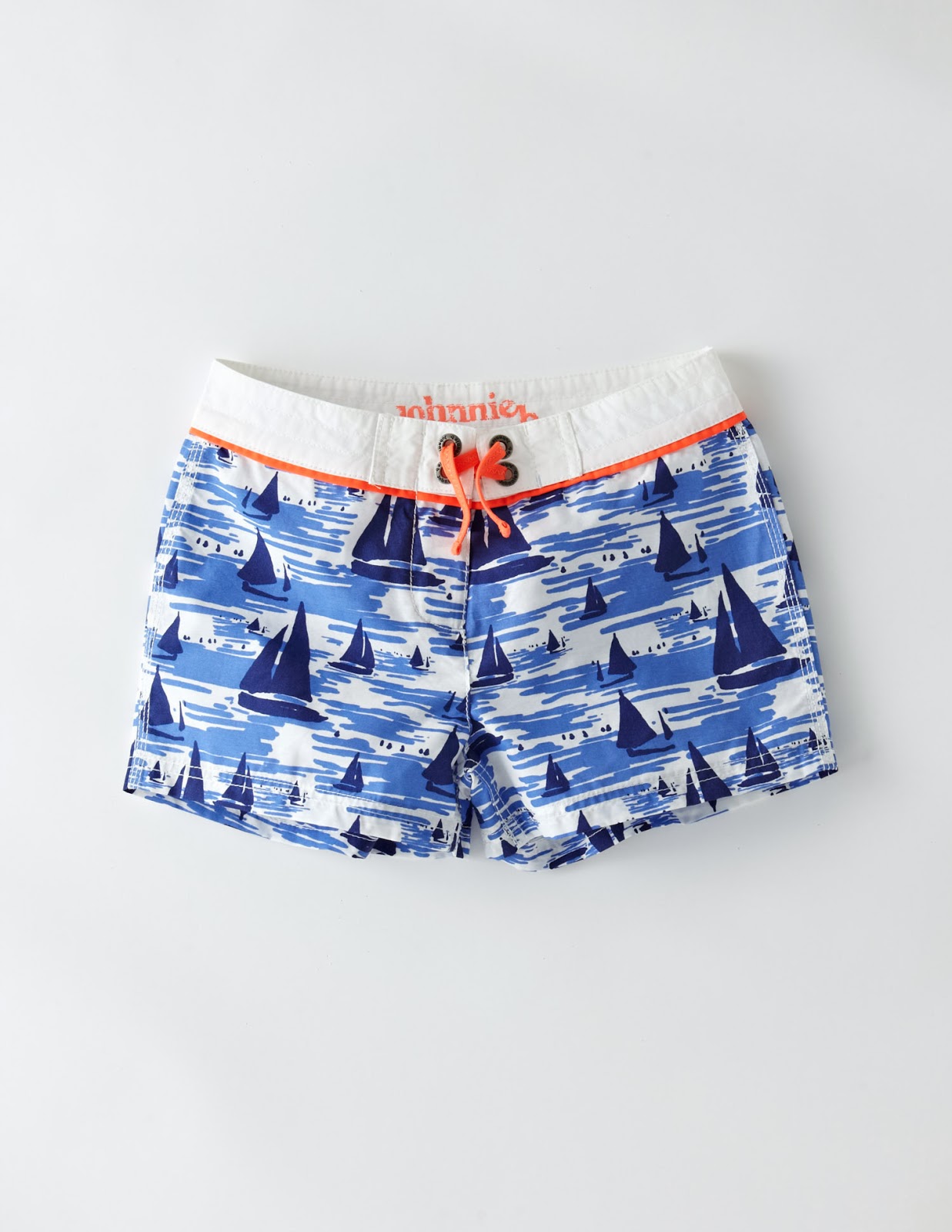 Mini Boden Spring 2014