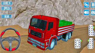 Car Truck Driver 3D download the new version for windows Car Truck Driver 3D download the new version for windows