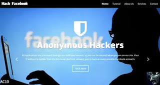cara hack fb dengan cheatdroid cara hack fb dengan cheatdroid