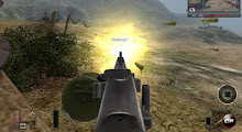 Battlefield 1942 pc español